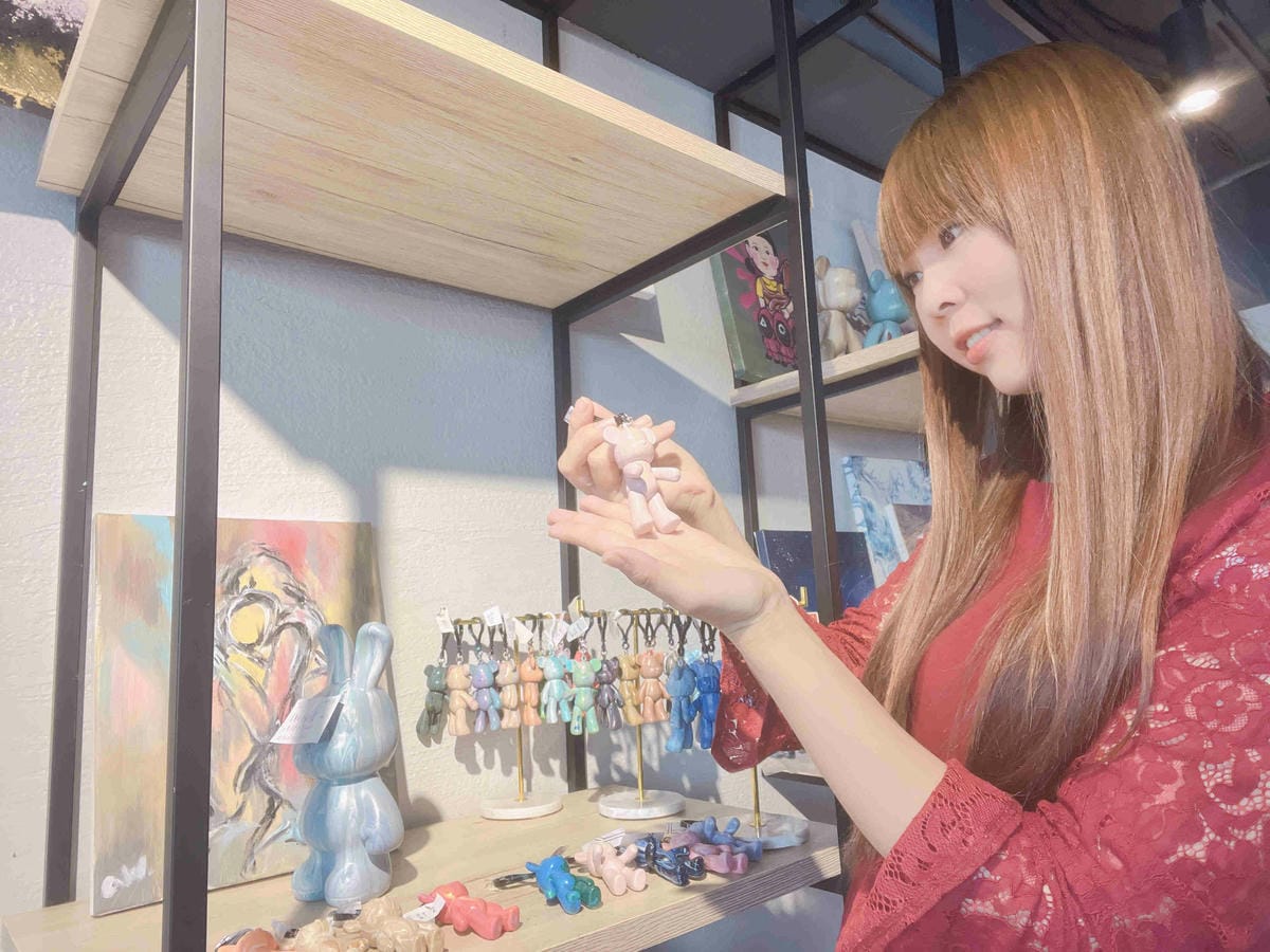 MUSEE STUDIO流動熊 (55).jpg MUSEE STUDIO流動熊 (55).jpg