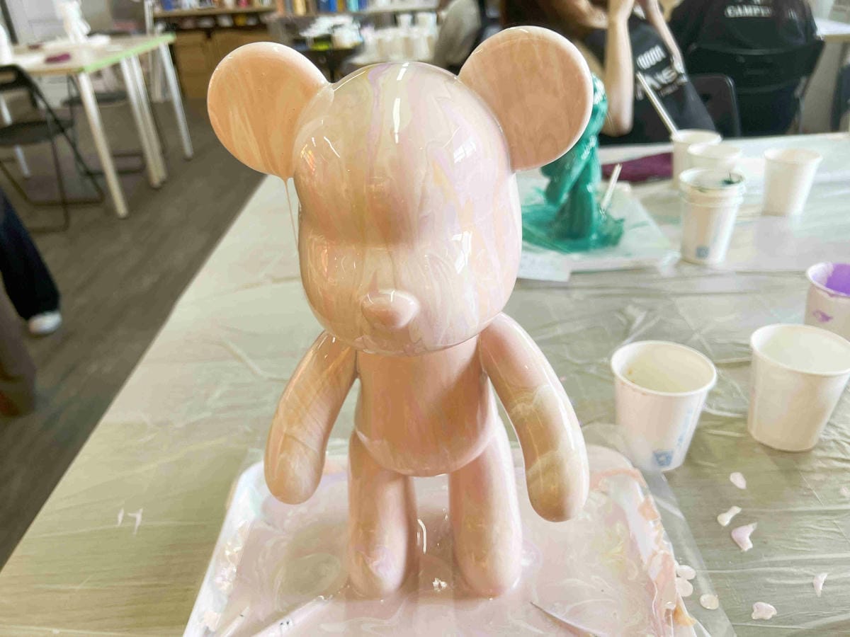 MUSEE STUDIO流動熊 (43).jpg MUSEE STUDIO流動熊 (43).jpg