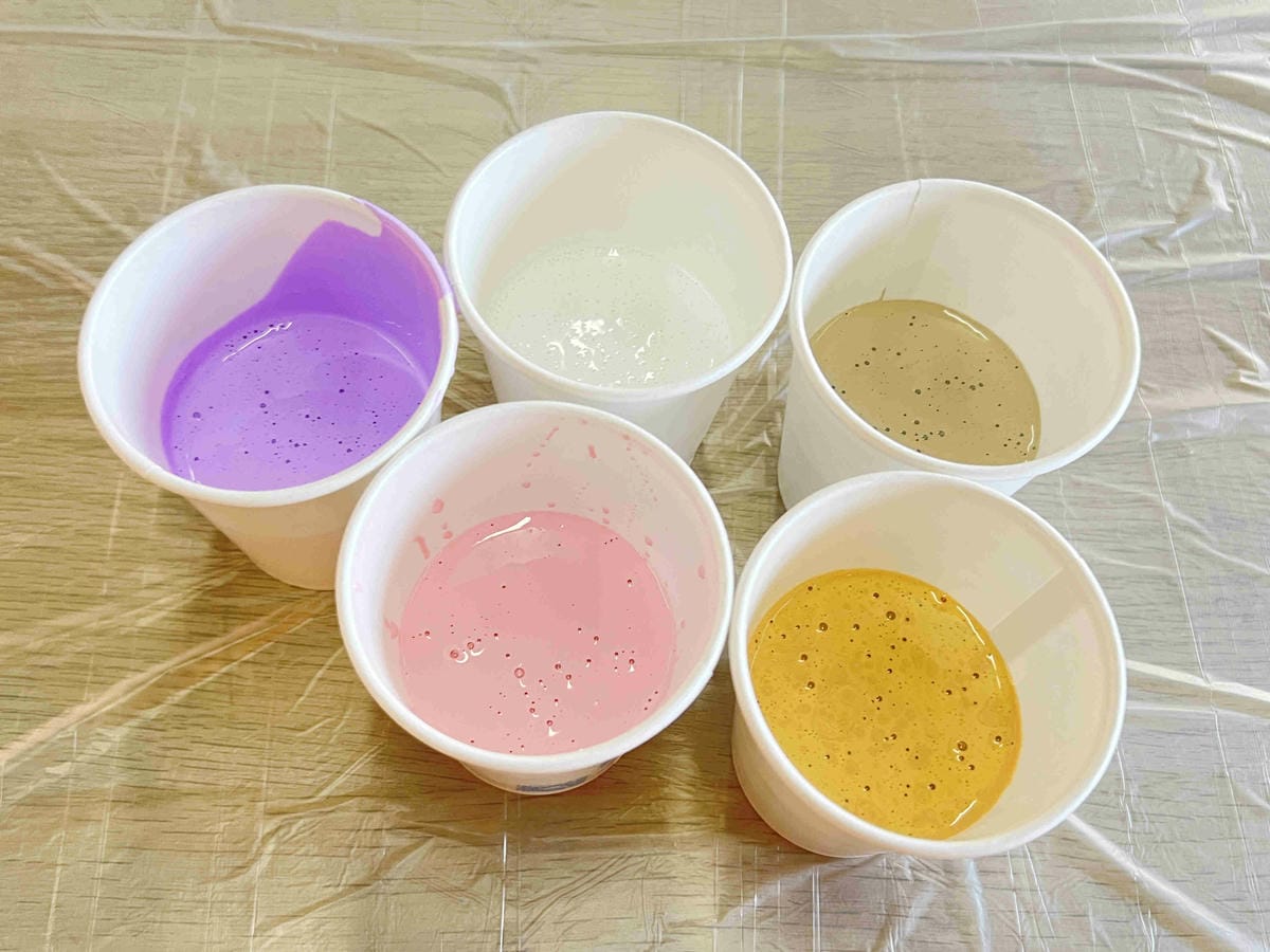 MUSEE STUDIO流動熊 (25).jpg MUSEE STUDIO流動熊 (25).jpg