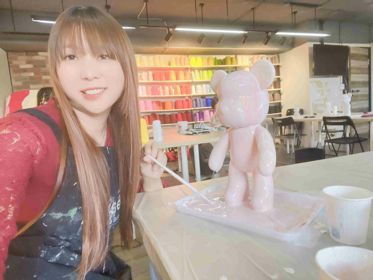 MUSEE STUDIO流動熊 (46).jpg MUSEE STUDIO流動熊 (46).jpg