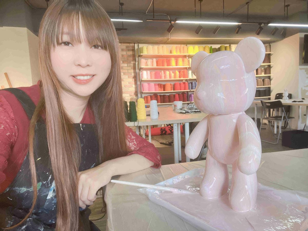 MUSEE STUDIO流動熊 (47).jpg MUSEE STUDIO流動熊 (47).jpg