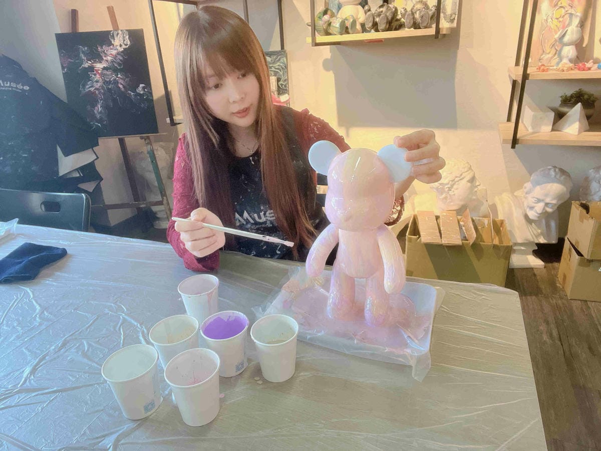 MUSEE STUDIO流動熊 (40).jpg MUSEE STUDIO流動熊 (40).jpg