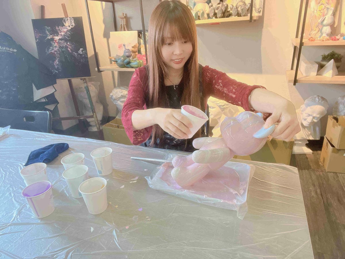 MUSEE STUDIO流動熊 (41).jpg MUSEE STUDIO流動熊 (41).jpg