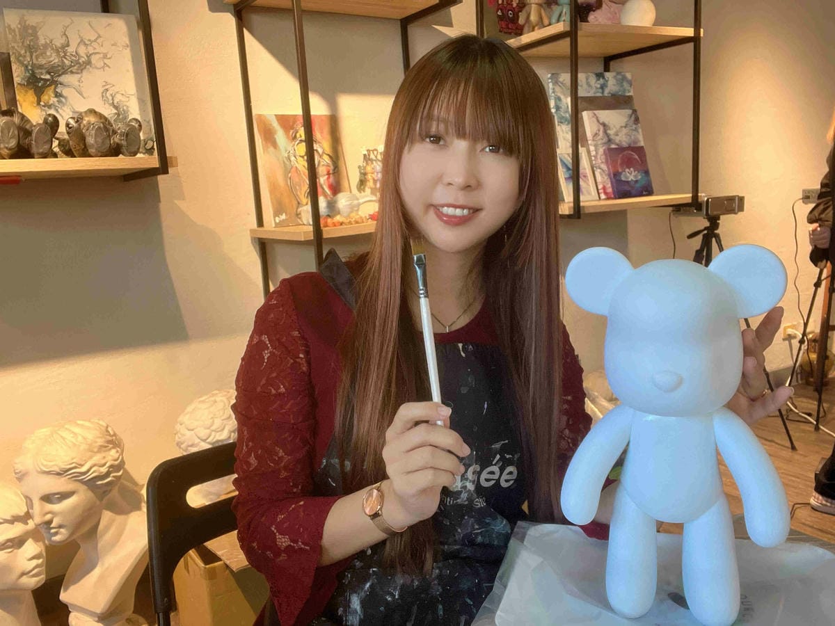 MUSEE STUDIO流動熊 (22).jpg MUSEE STUDIO流動熊 (22).jpg