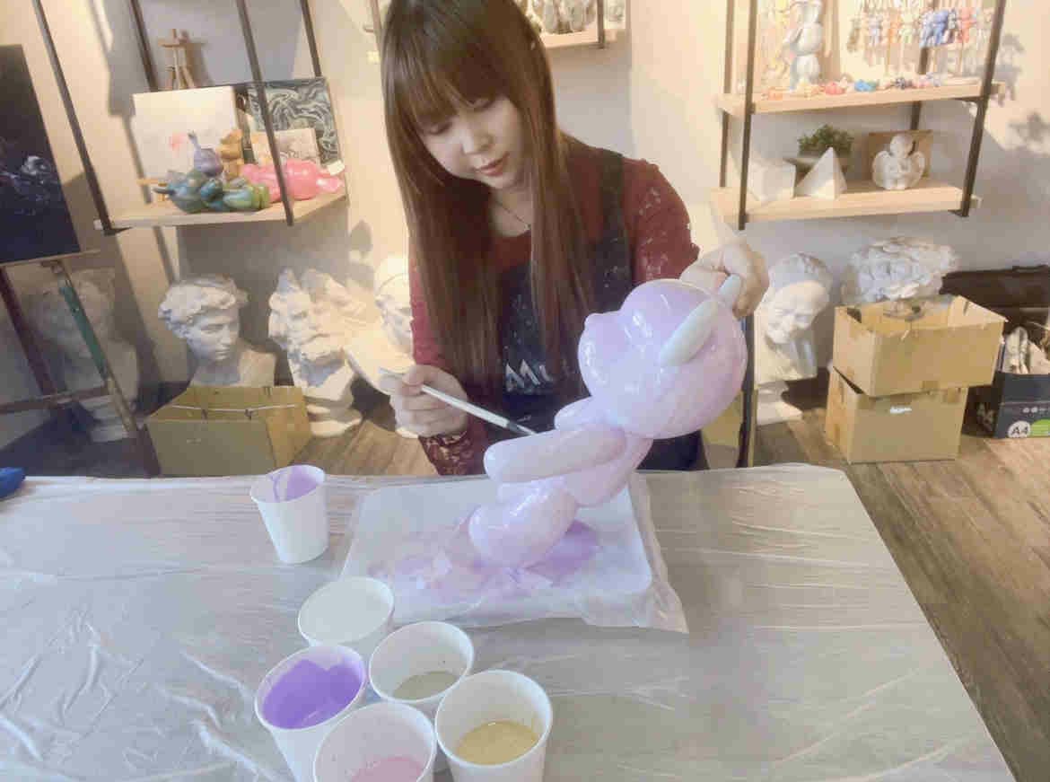 MUSEE STUDIO流動熊 (59).jpg MUSEE STUDIO流動熊 (59).jpg