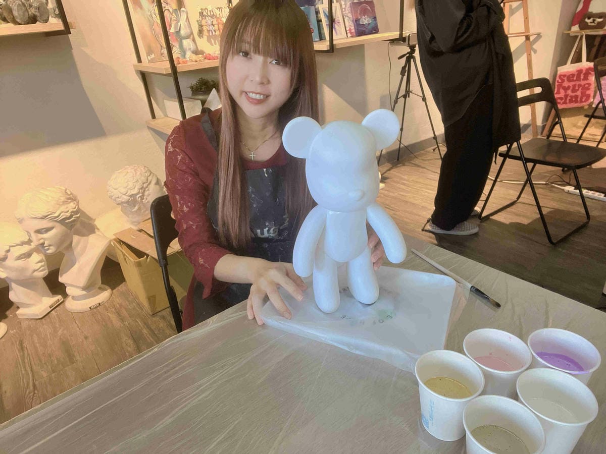 MUSEE STUDIO流動熊 (31).jpg MUSEE STUDIO流動熊 (31).jpg