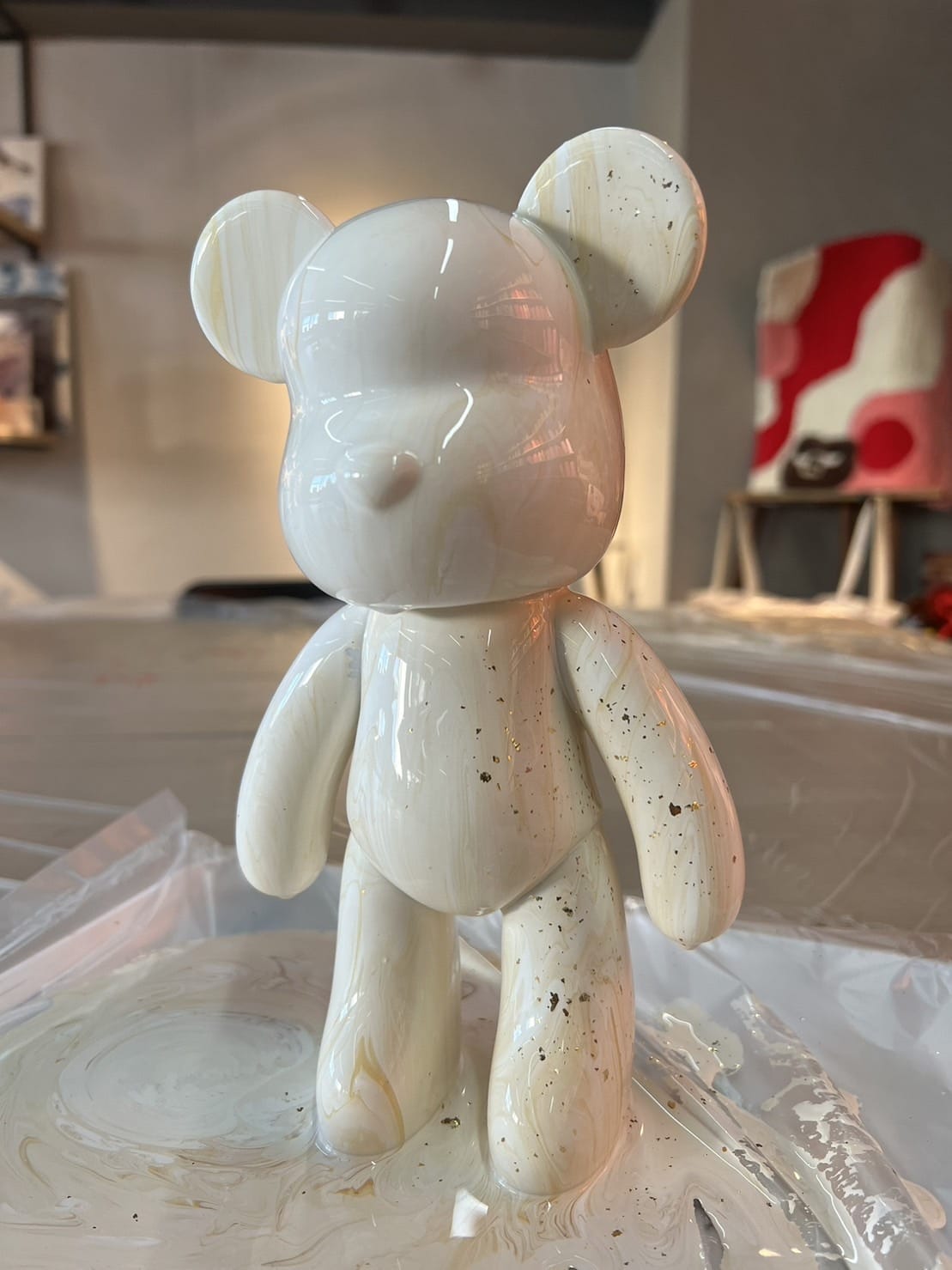 MUSEE STUDIO流動熊 (8).jpg MUSEE STUDIO流動熊 (8).jpg