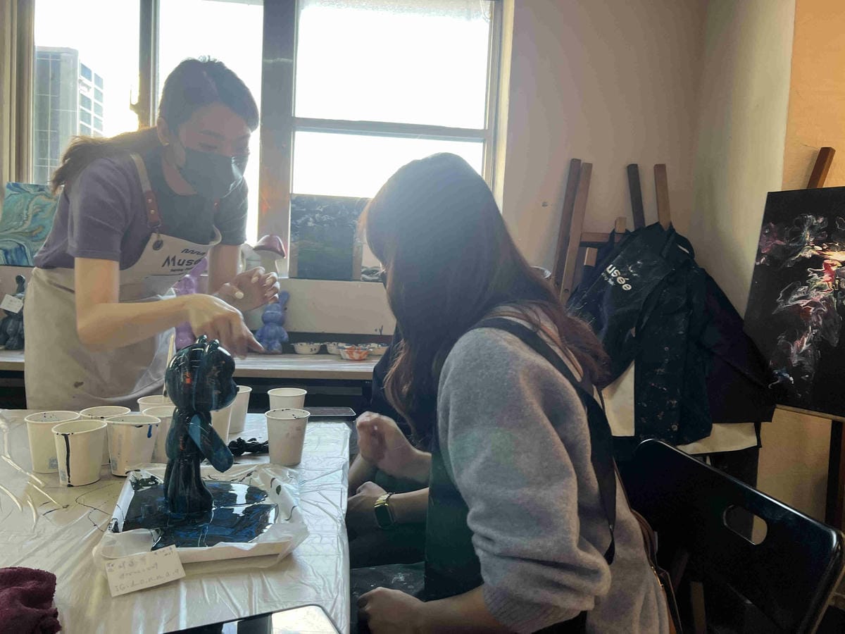 MUSEE STUDIO流動熊 (28).jpg MUSEE STUDIO流動熊 (28).jpg