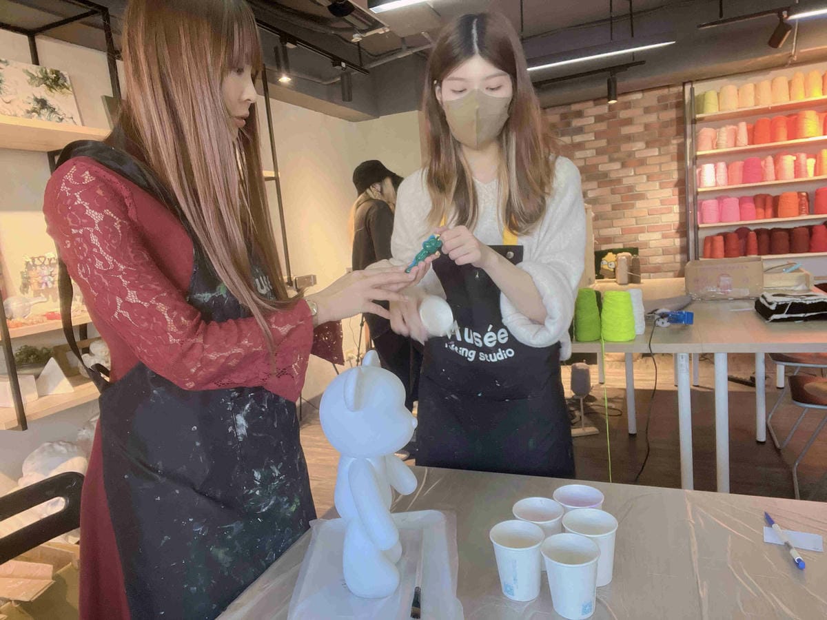 MUSEE STUDIO流動熊 (29).jpg MUSEE STUDIO流動熊 (29).jpg