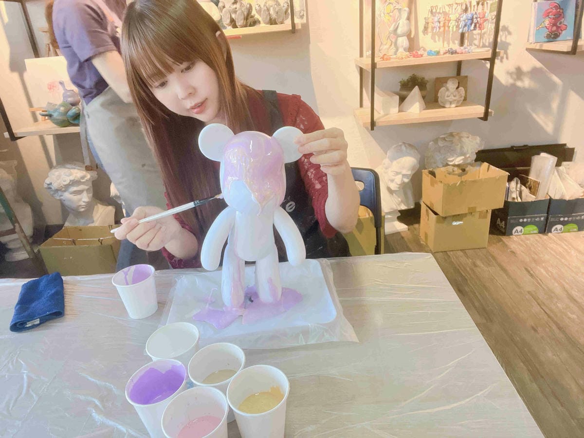 MUSEE STUDIO流動熊 (35).jpg MUSEE STUDIO流動熊 (35).jpg