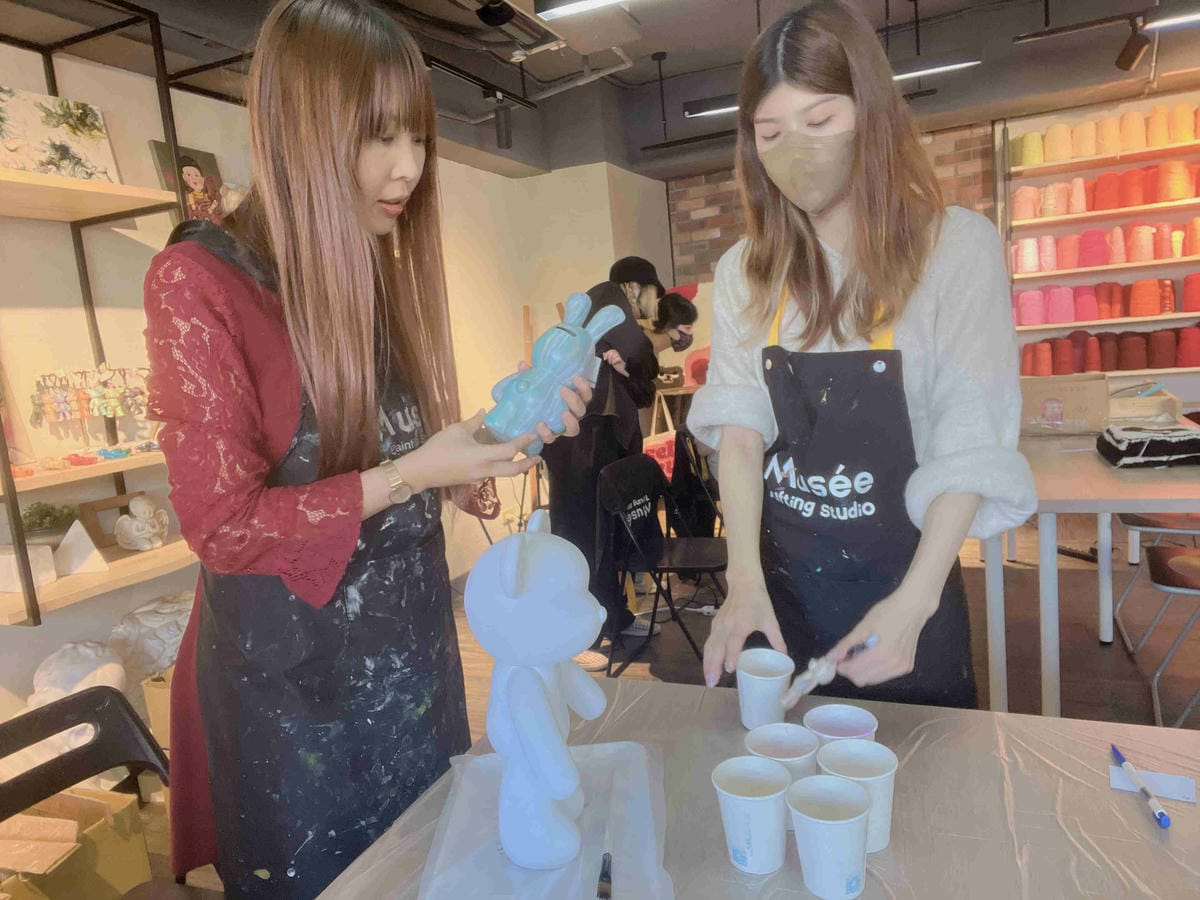 MUSEE STUDIO流動熊 (30).jpg MUSEE STUDIO流動熊 (30).jpg