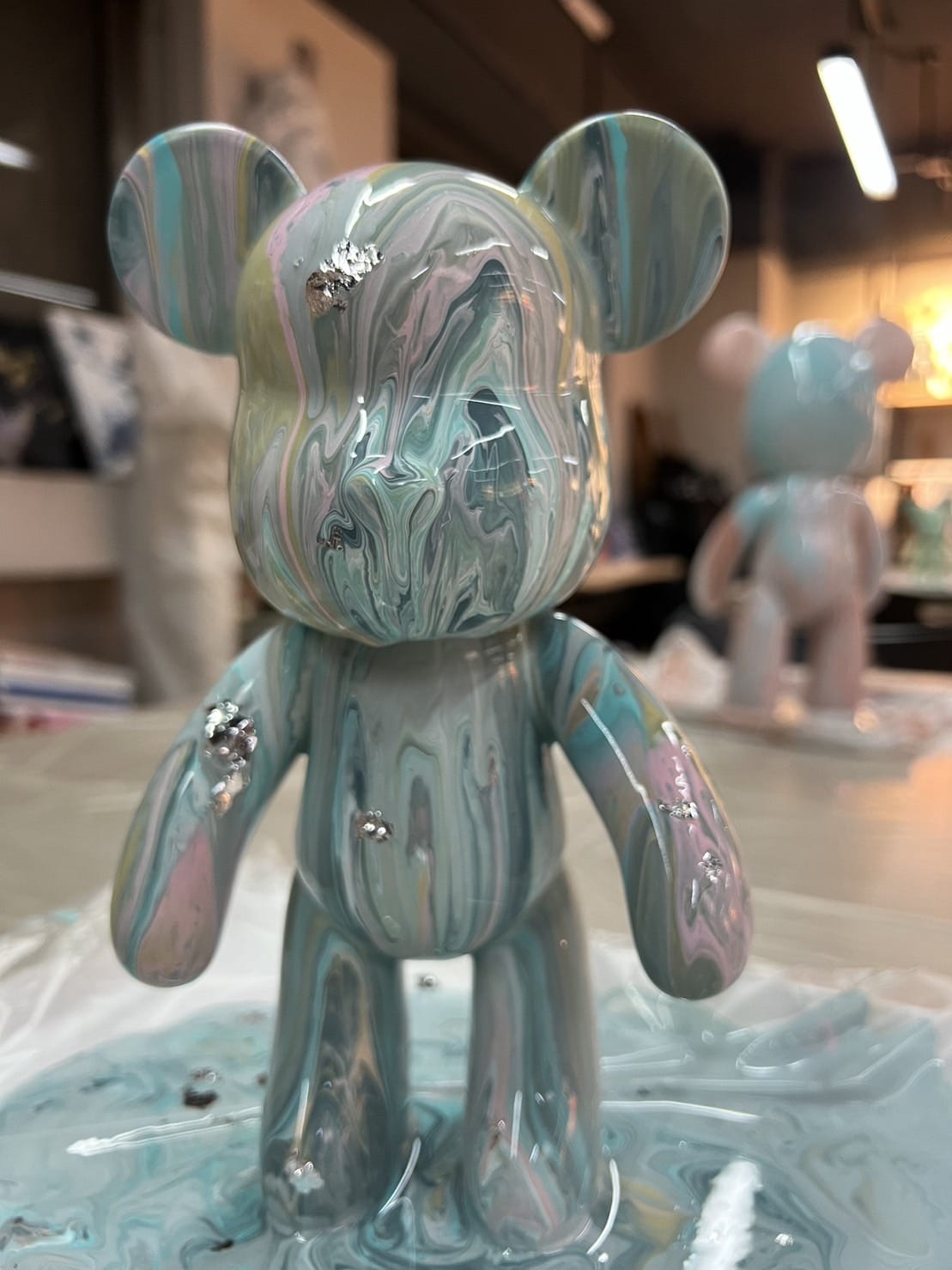 MUSEE STUDIO流動熊 (7).jpg MUSEE STUDIO流動熊 (7).jpg