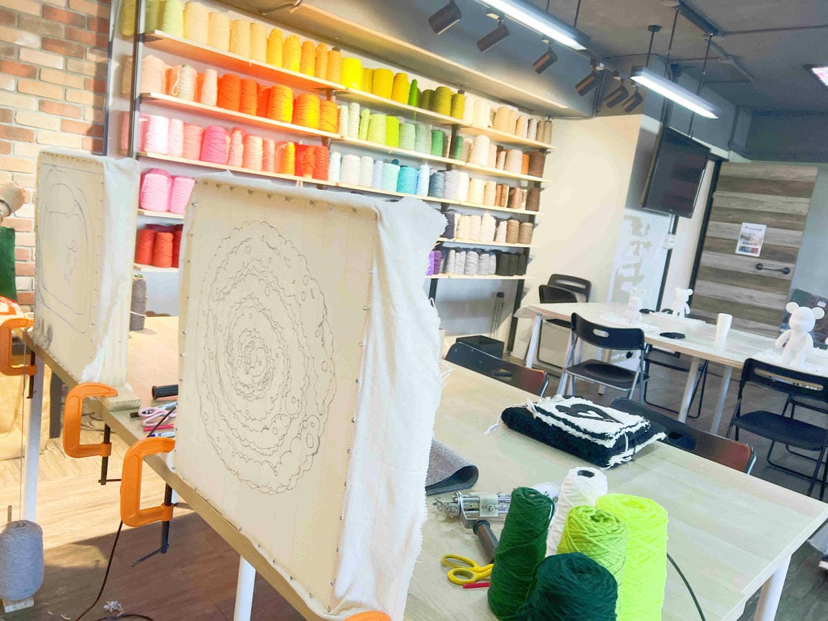 MUSEE STUDIO流動熊 (32).jpg MUSEE STUDIO流動熊 (32).jpg