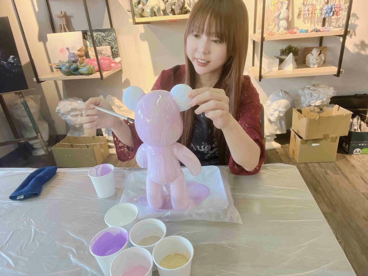 MUSEE STUDIO流動熊 (37).jpg MUSEE STUDIO流動熊 (37).jpg