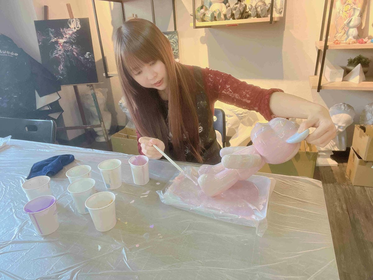 MUSEE STUDIO流動熊 (42).jpg MUSEE STUDIO流動熊 (42).jpg