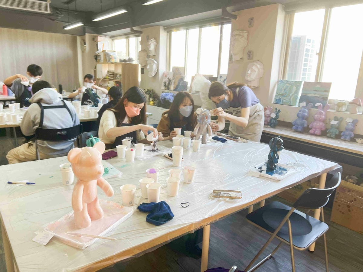 MUSEE STUDIO流動熊 (56).jpg MUSEE STUDIO流動熊 (56).jpg