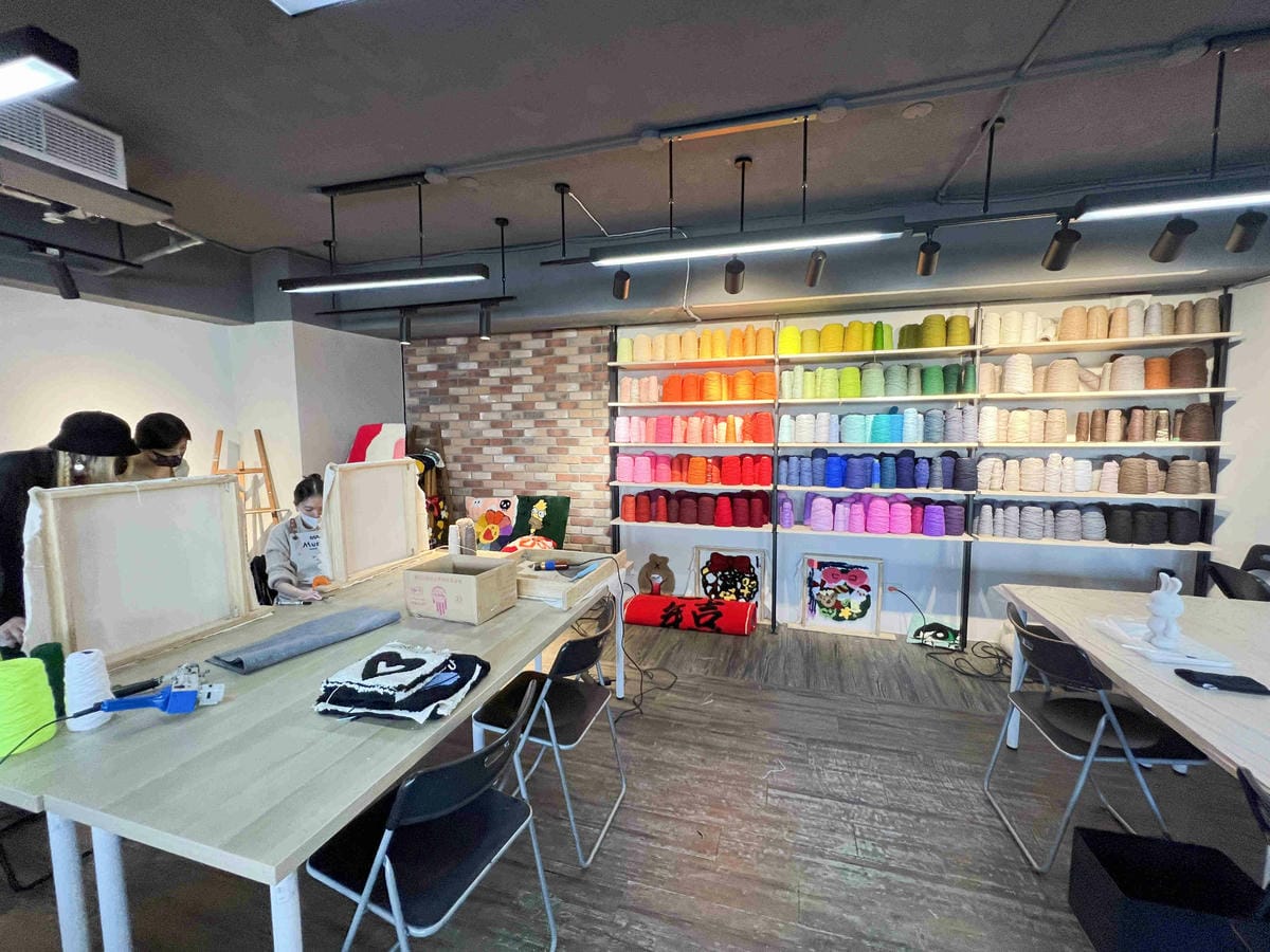 MUSEE STUDIO流動熊 (18).jpg MUSEE STUDIO流動熊 (18).jpg