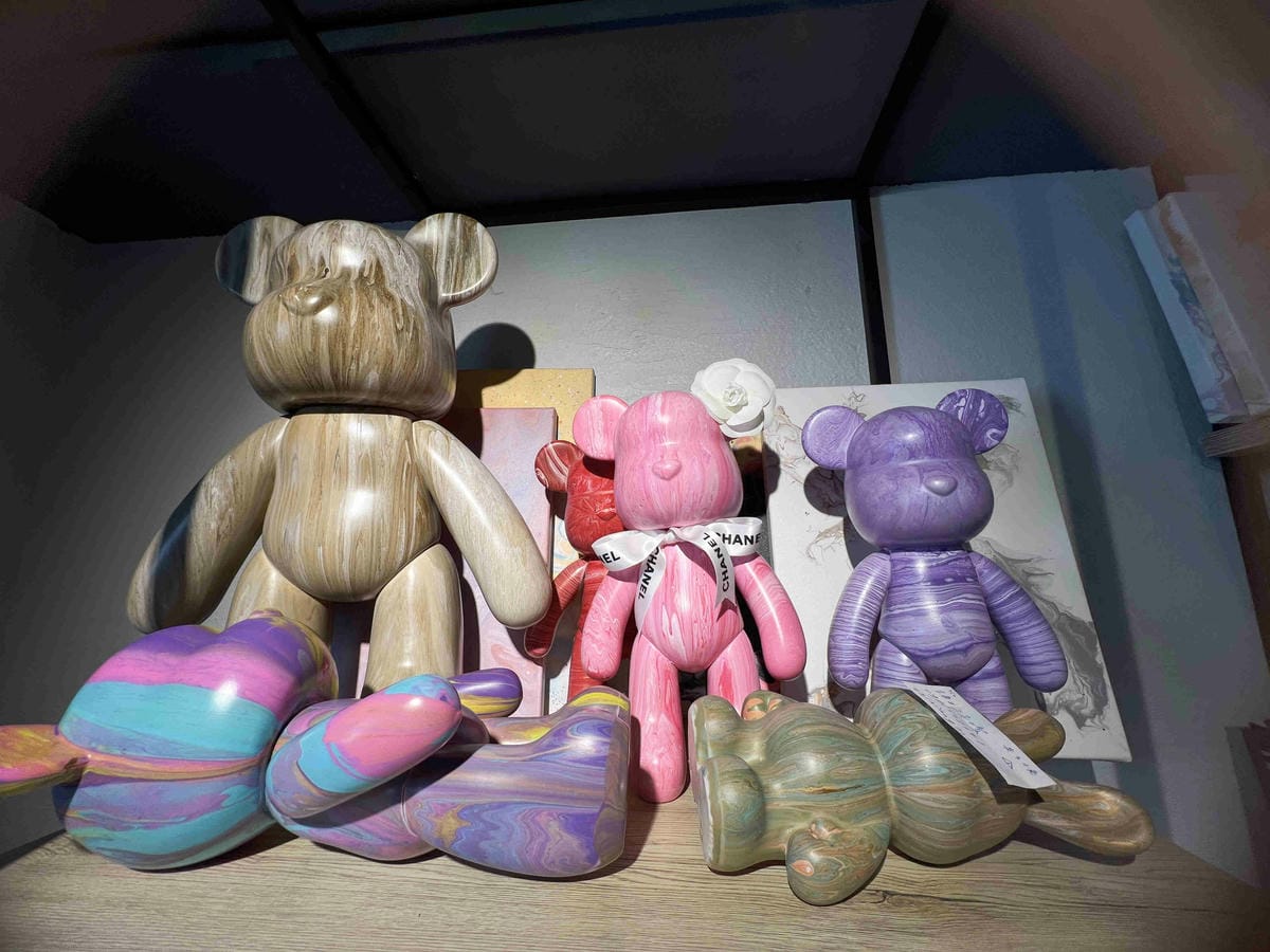 MUSEE STUDIO流動熊 (12).jpg MUSEE STUDIO流動熊 (12).jpg