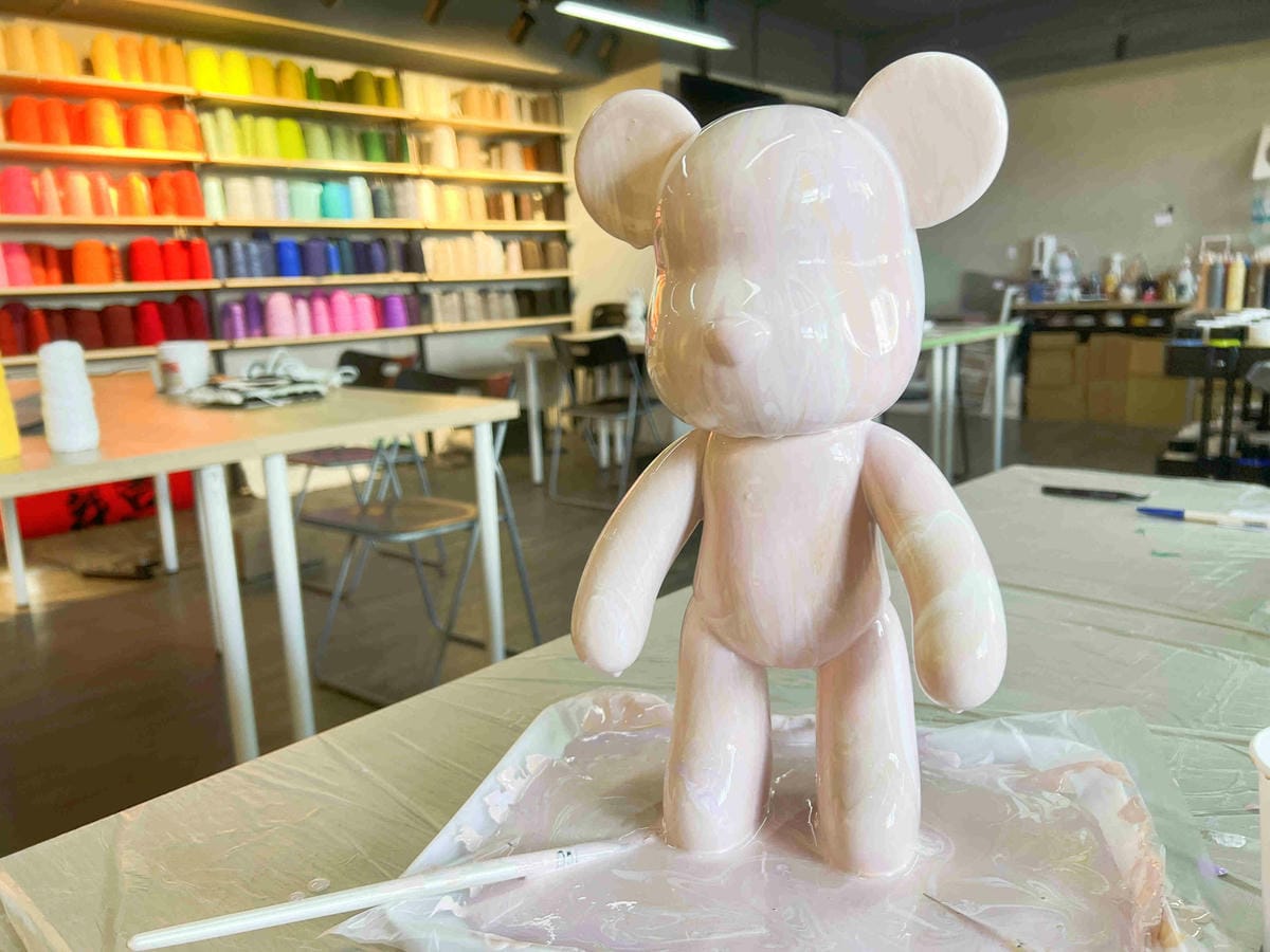 MUSEE STUDIO流動熊 (45).jpg MUSEE STUDIO流動熊 (45).jpg