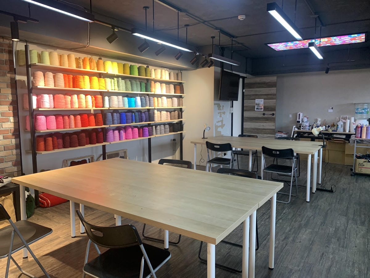 MUSEE STUDIO流動熊 (12).jpg MUSEE STUDIO流動熊 (12).jpg