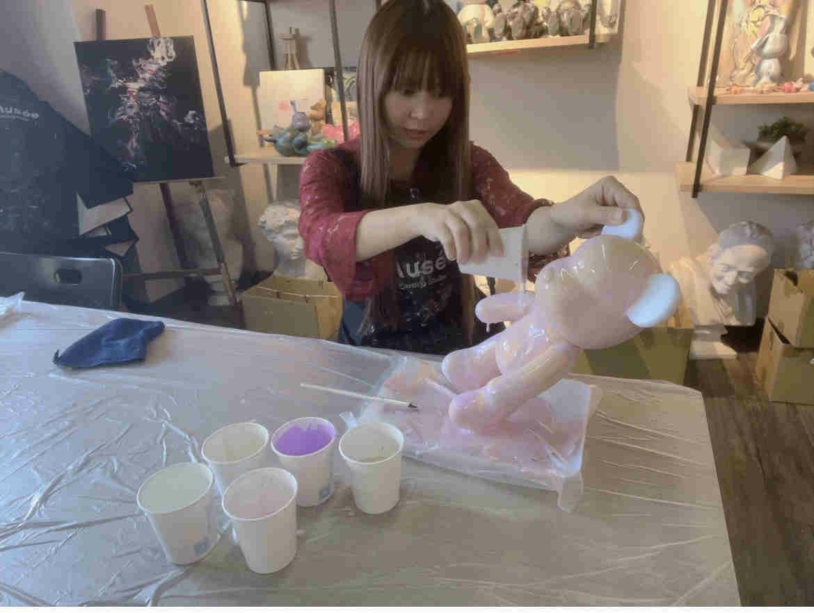 MUSEE STUDIO流動熊 (63).jpg MUSEE STUDIO流動熊 (63).jpg