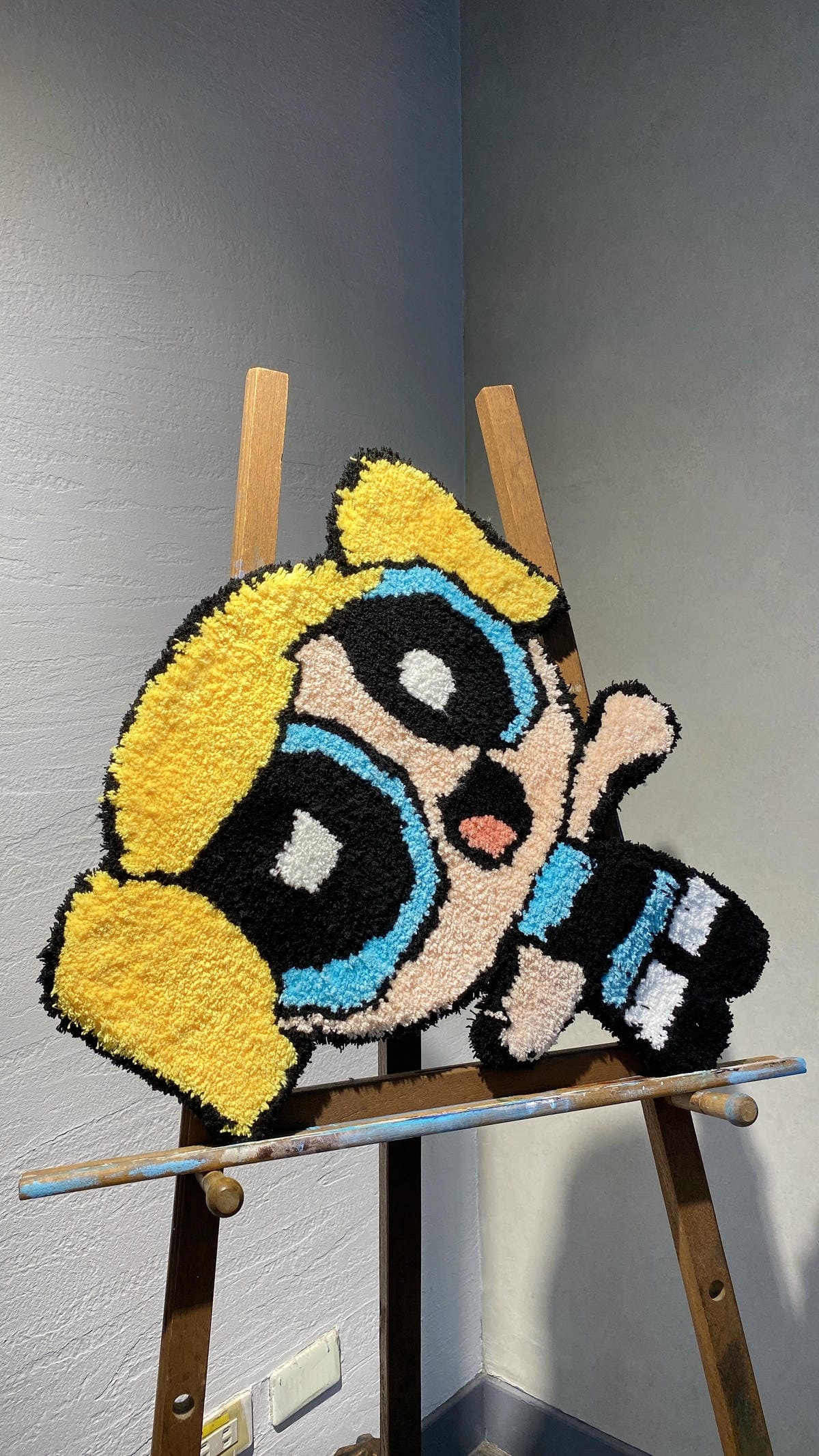 MUSEE STUDIO流動熊 (2).jpg MUSEE STUDIO流動熊 (2).jpg