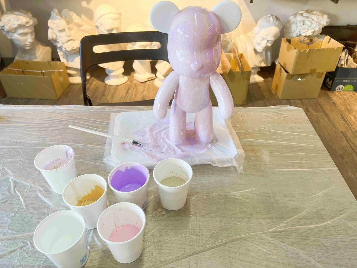 MUSEE STUDIO流動熊 (38).jpg MUSEE STUDIO流動熊 (38).jpg