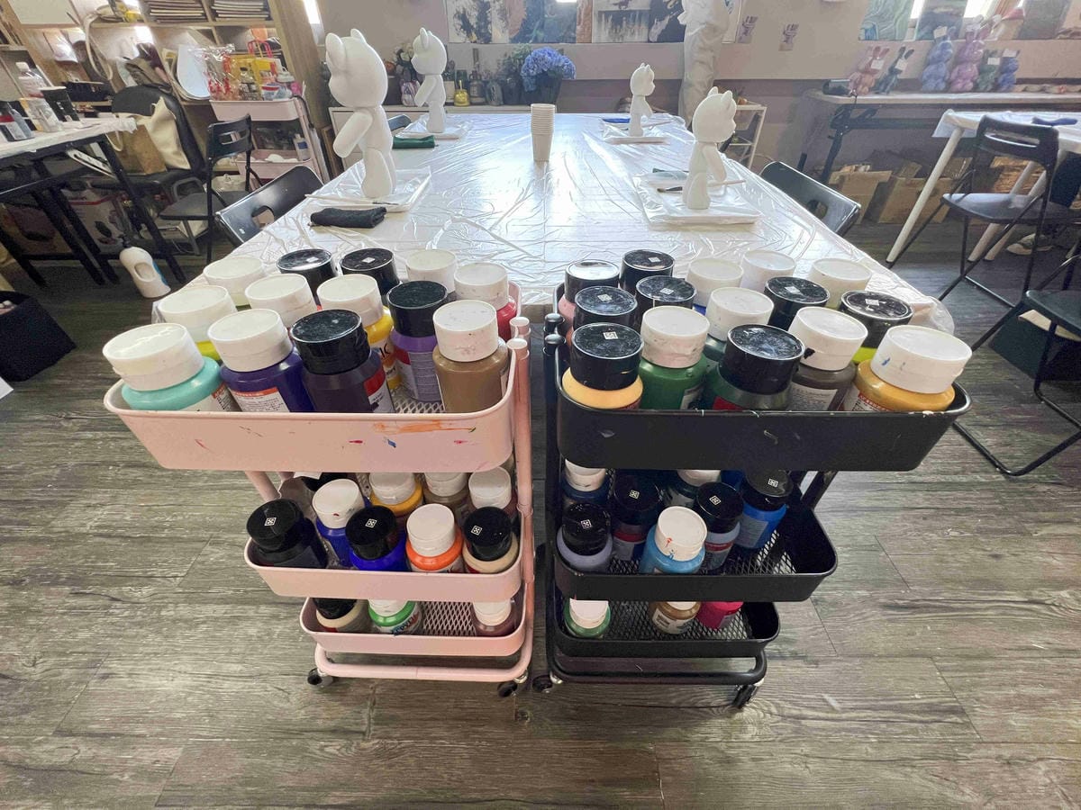 MUSEE STUDIO流動熊 (14).jpg MUSEE STUDIO流動熊 (14).jpg