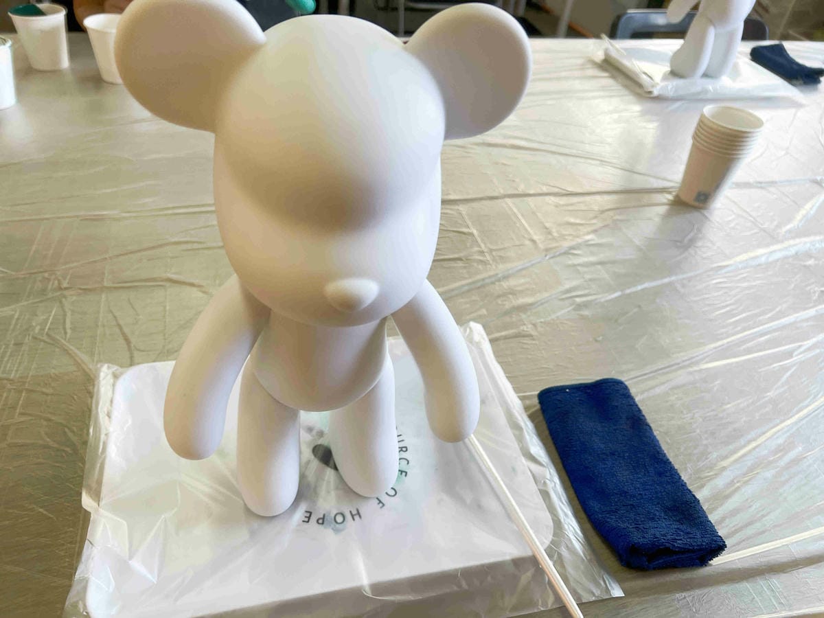 MUSEE STUDIO流動熊 (17).jpg MUSEE STUDIO流動熊 (17).jpg