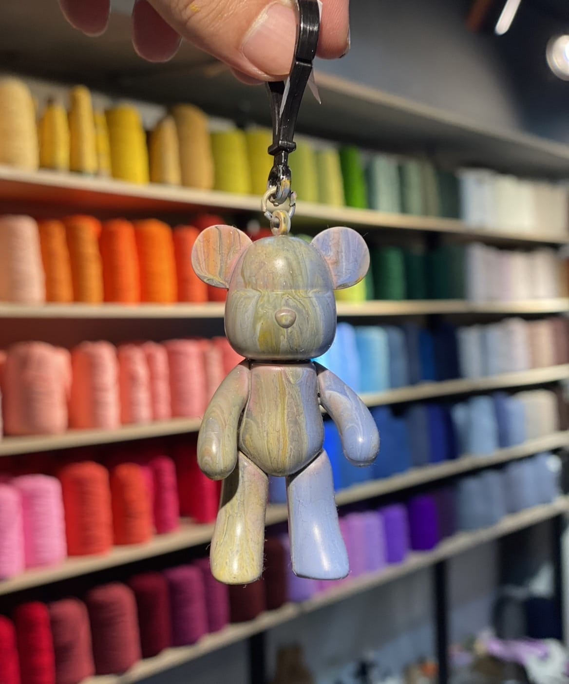 MUSEE STUDIO流動熊 (1).jpg MUSEE STUDIO流動熊 (1).jpg