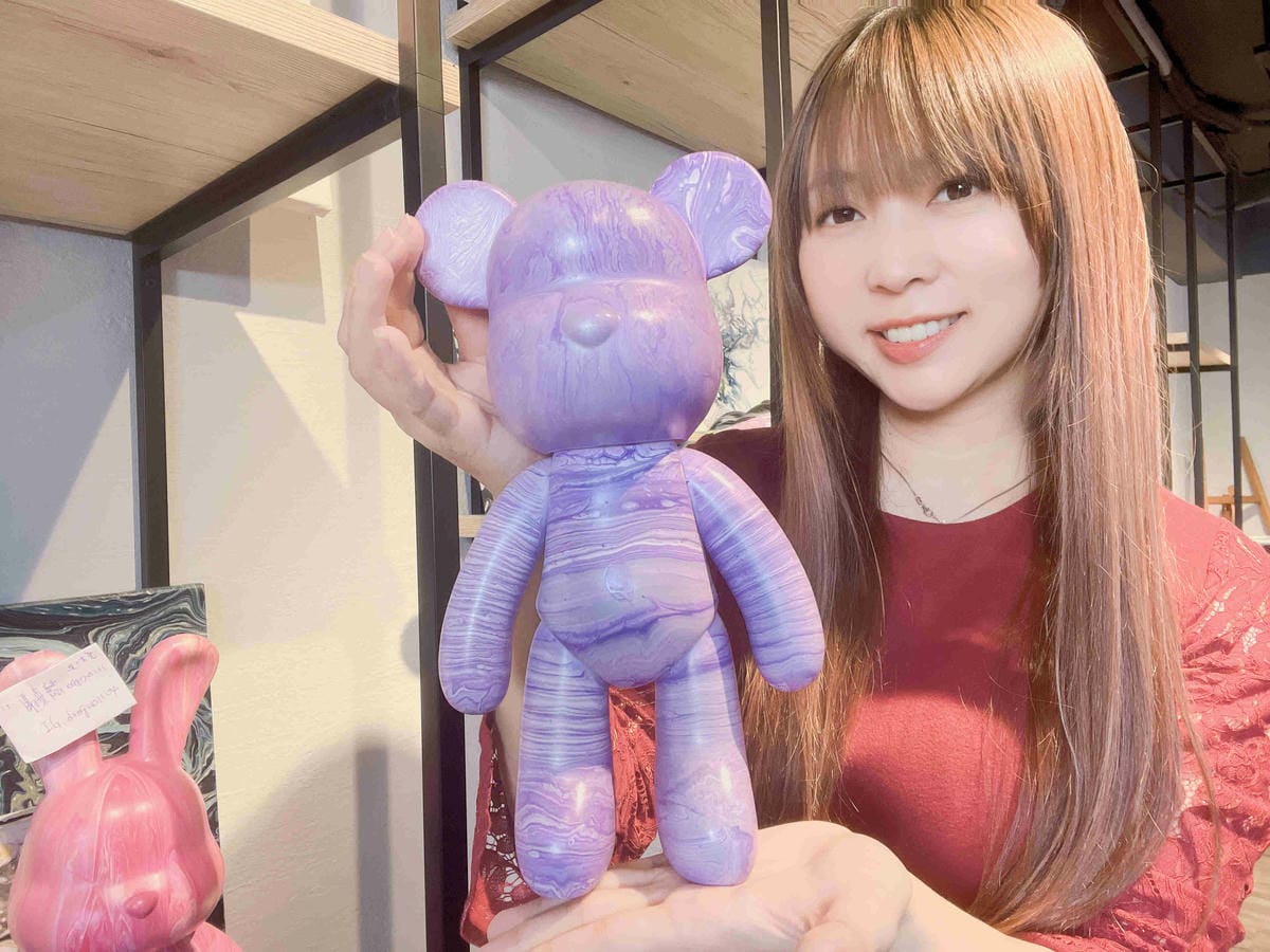 MUSEE STUDIO流動熊 (54).jpg MUSEE STUDIO流動熊 (54).jpg