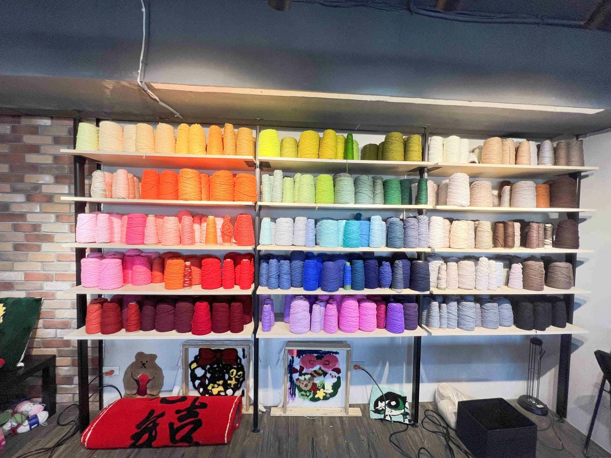 MUSEE STUDIO流動熊 (19).jpg MUSEE STUDIO流動熊 (19).jpg