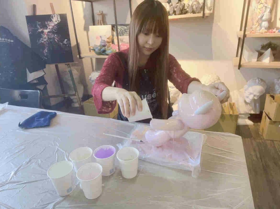 MUSEE STUDIO流動熊 (62).jpg MUSEE STUDIO流動熊 (62).jpg