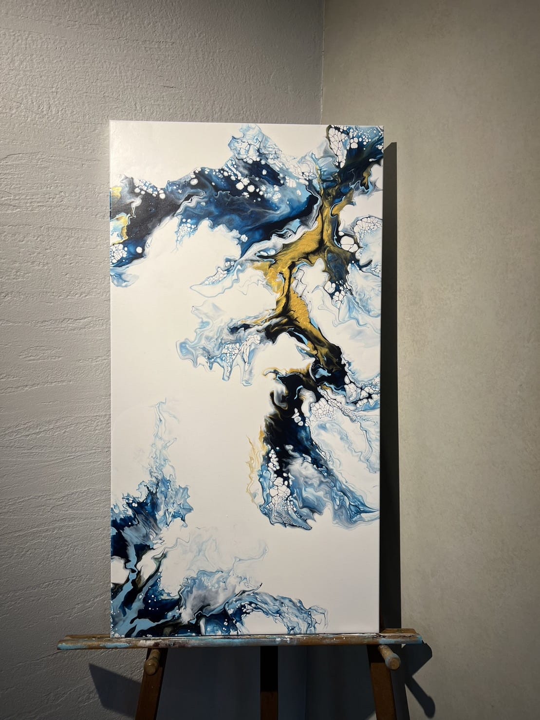 MUSEE STUDIO流動熊 (9).jpg MUSEE STUDIO流動熊 (9).jpg