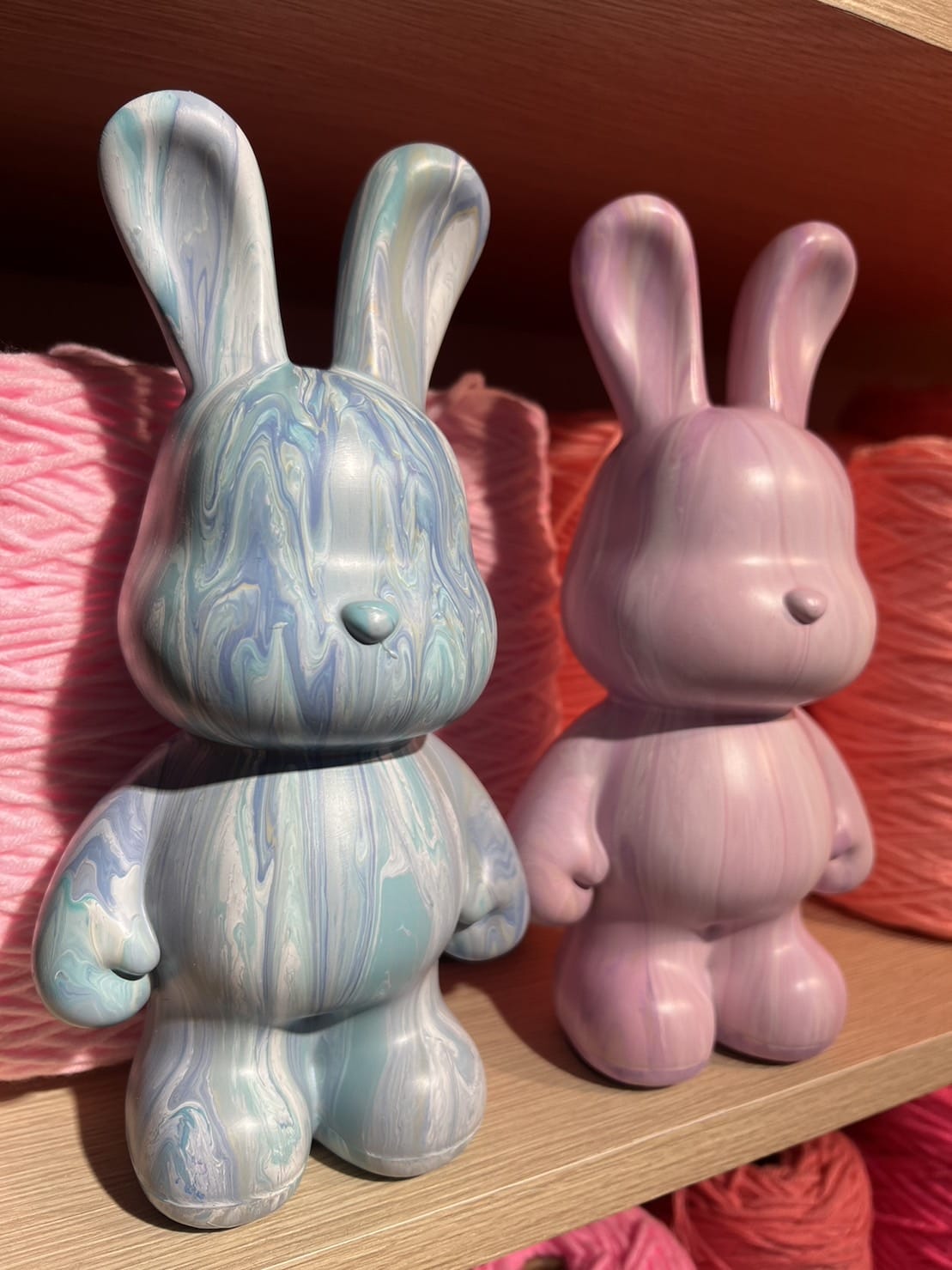 MUSEE STUDIO流動熊 (6).jpg MUSEE STUDIO流動熊 (6).jpg