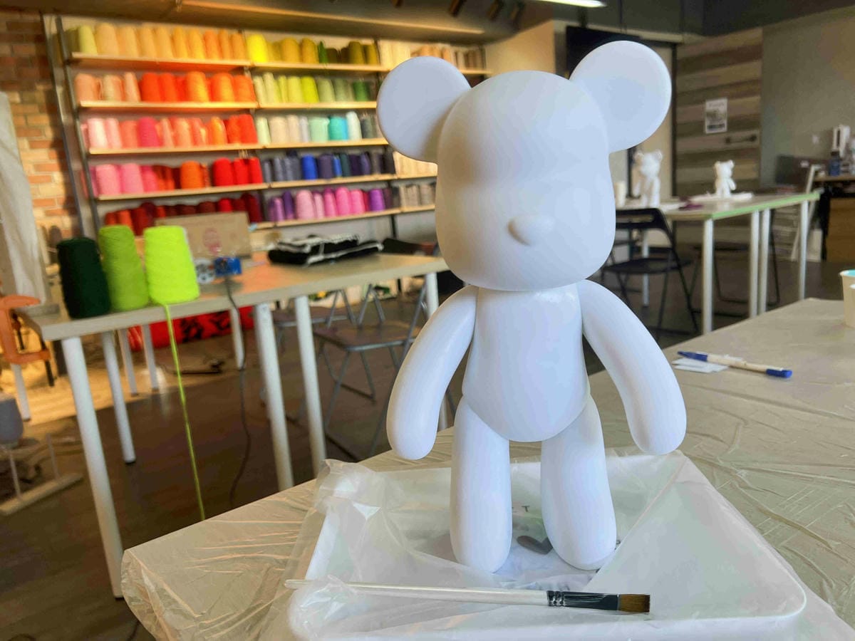 MUSEE STUDIO流動熊 (24).jpg MUSEE STUDIO流動熊 (24).jpg