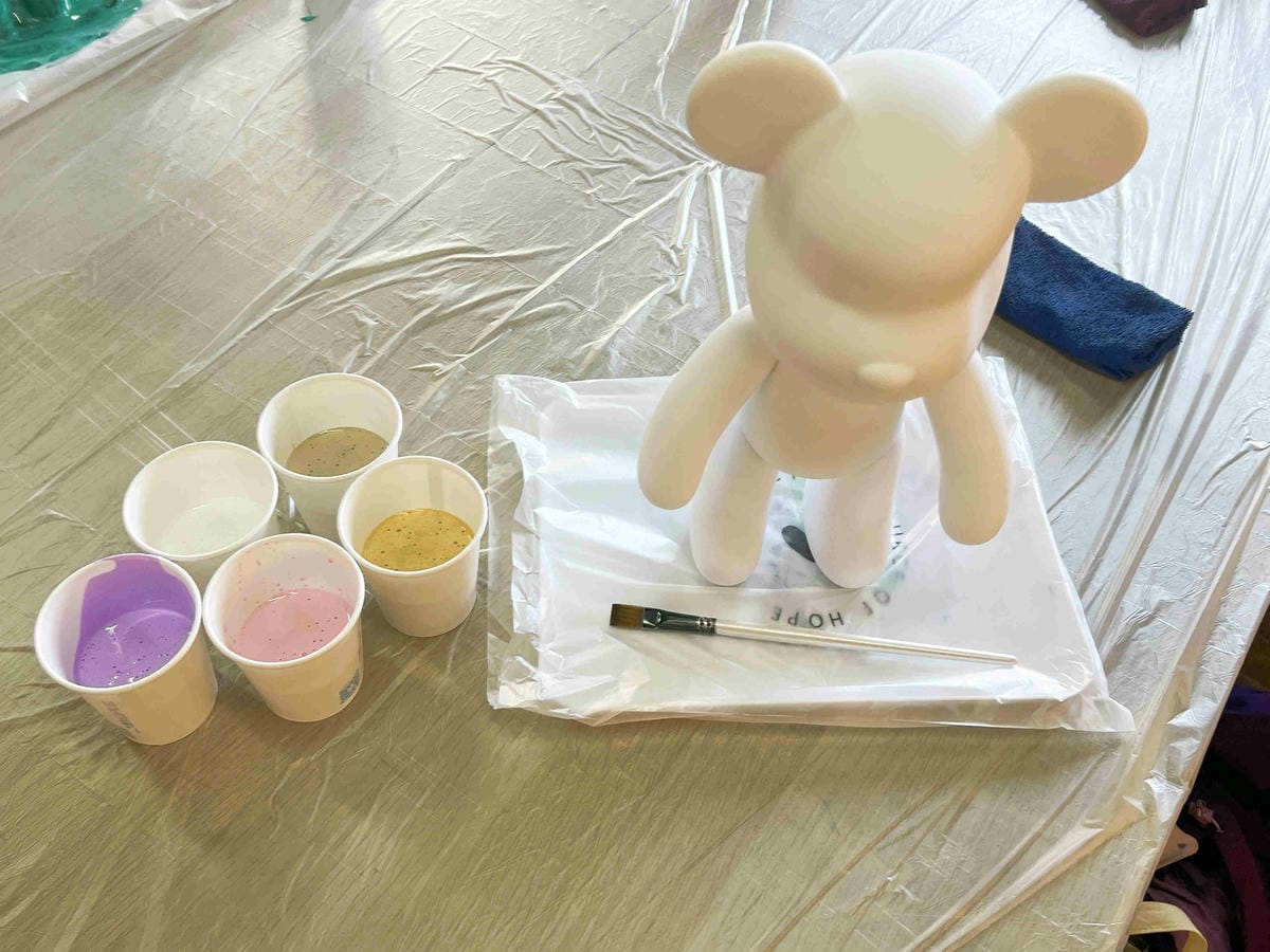 MUSEE STUDIO流動熊 (26).jpg MUSEE STUDIO流動熊 (26).jpg