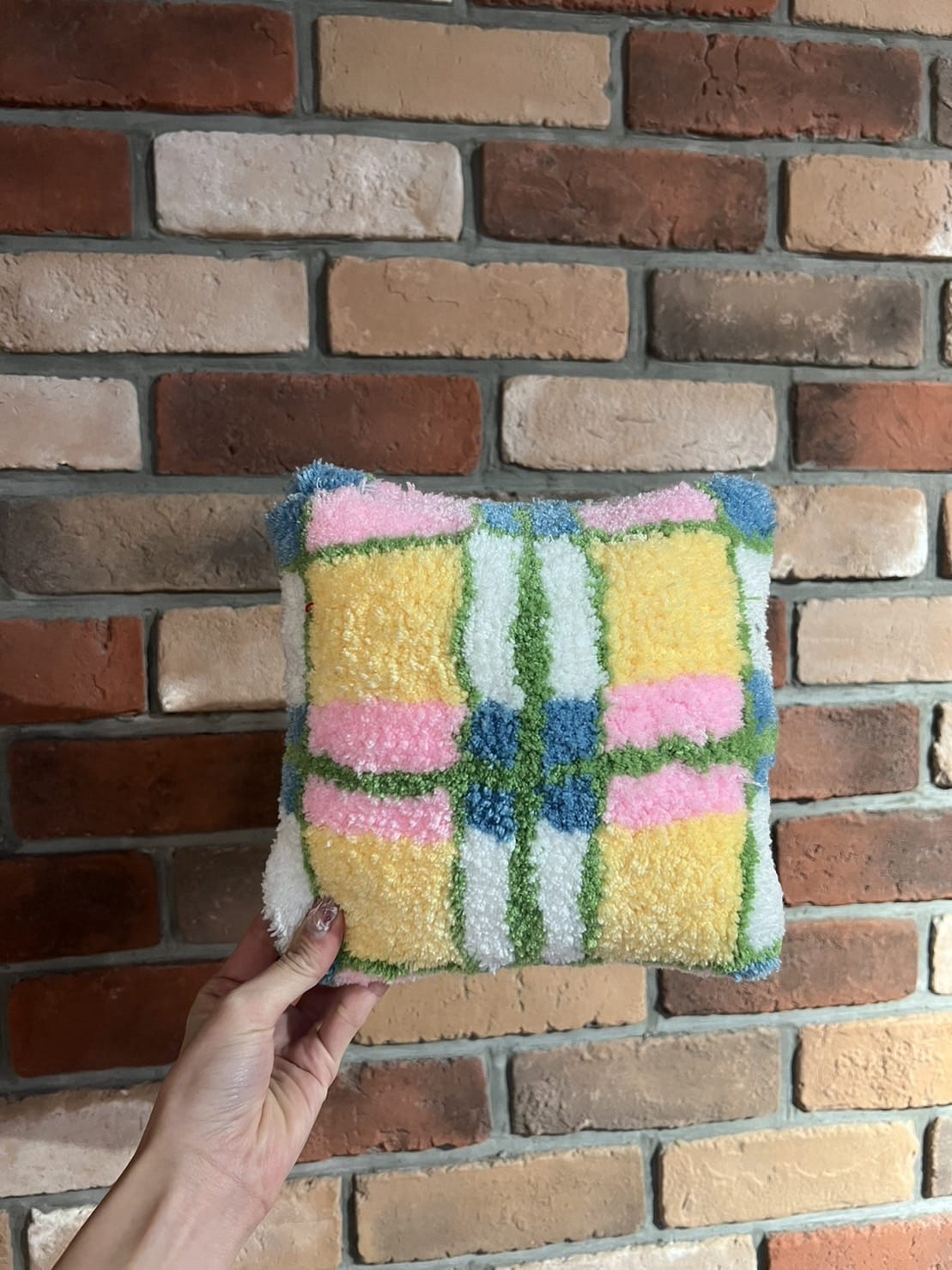 MUSEE STUDIO流動熊 (5).jpg MUSEE STUDIO流動熊 (5).jpg