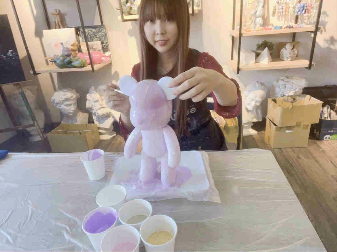 MUSEE STUDIO流動熊 (60).jpg MUSEE STUDIO流動熊 (60).jpg