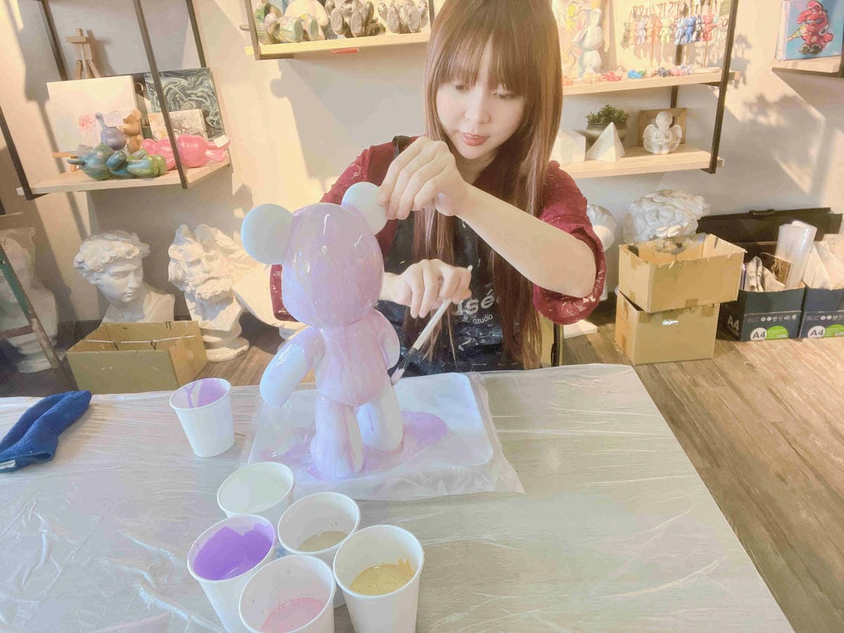 MUSEE STUDIO流動熊 (36).jpg MUSEE STUDIO流動熊 (36).jpg