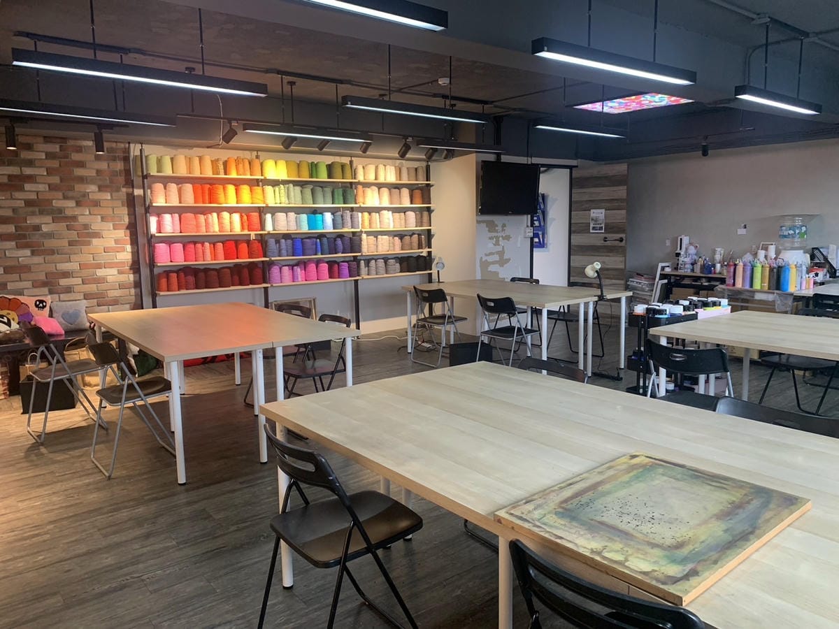 MUSEE STUDIO流動熊 (11).jpg MUSEE STUDIO流動熊 (11).jpg