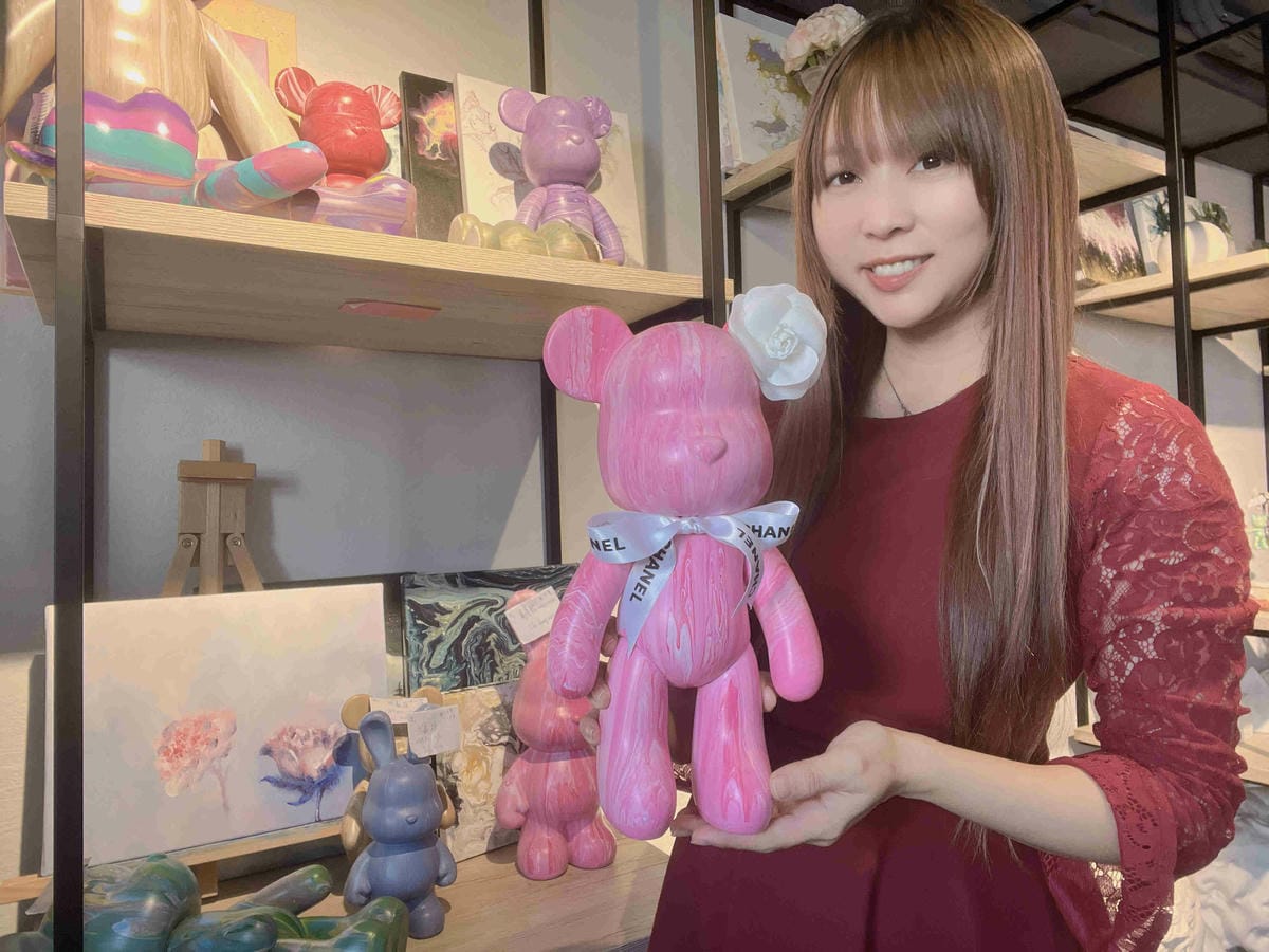 MUSEE STUDIO流動熊 (53).jpg MUSEE STUDIO流動熊 (53).jpg