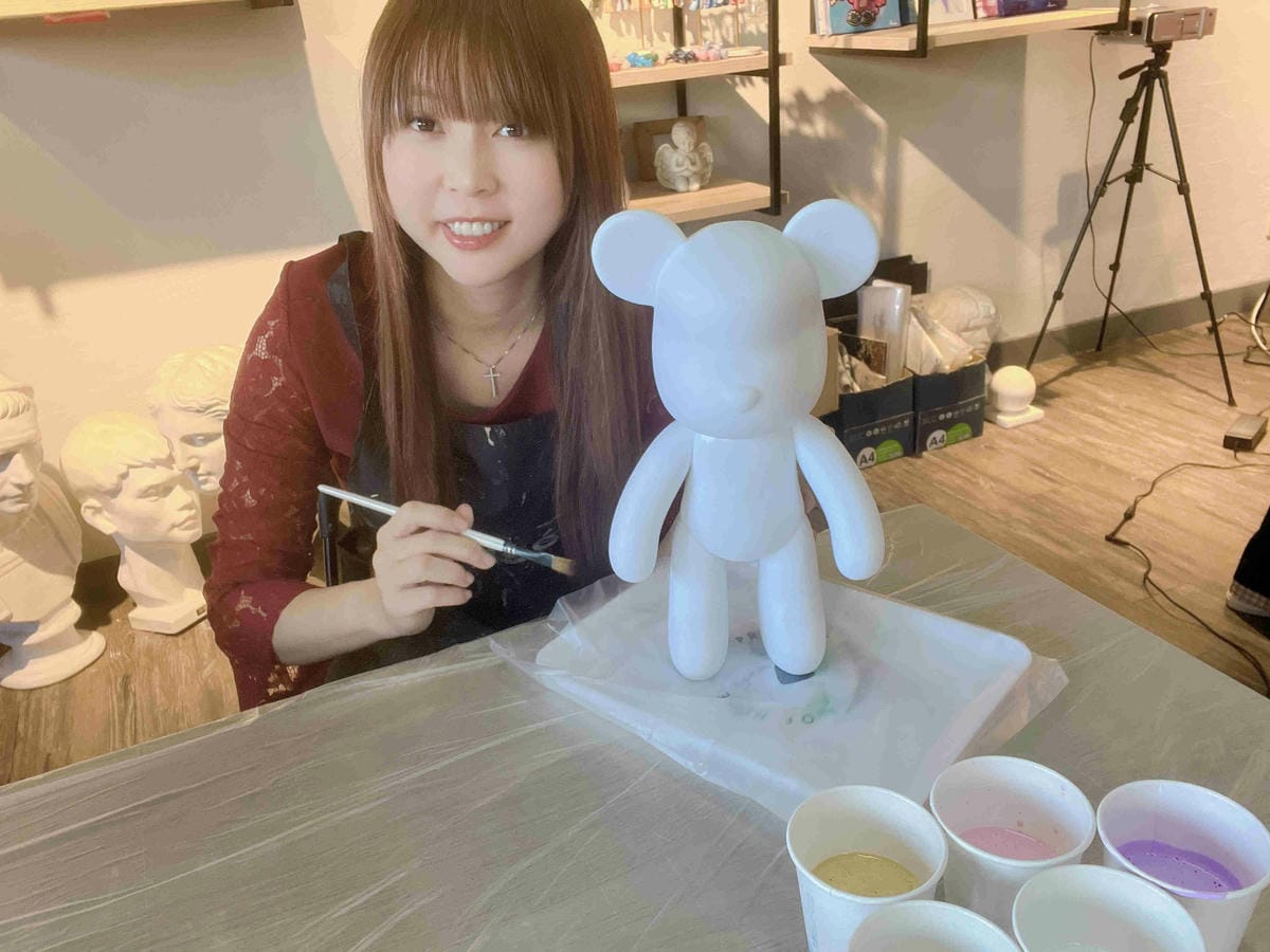 MUSEE STUDIO流動熊 (33).jpg MUSEE STUDIO流動熊 (33).jpg