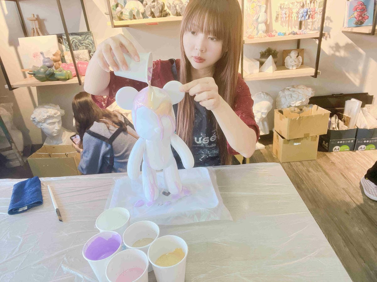 MUSEE STUDIO流動熊 (34).jpg MUSEE STUDIO流動熊 (34).jpg