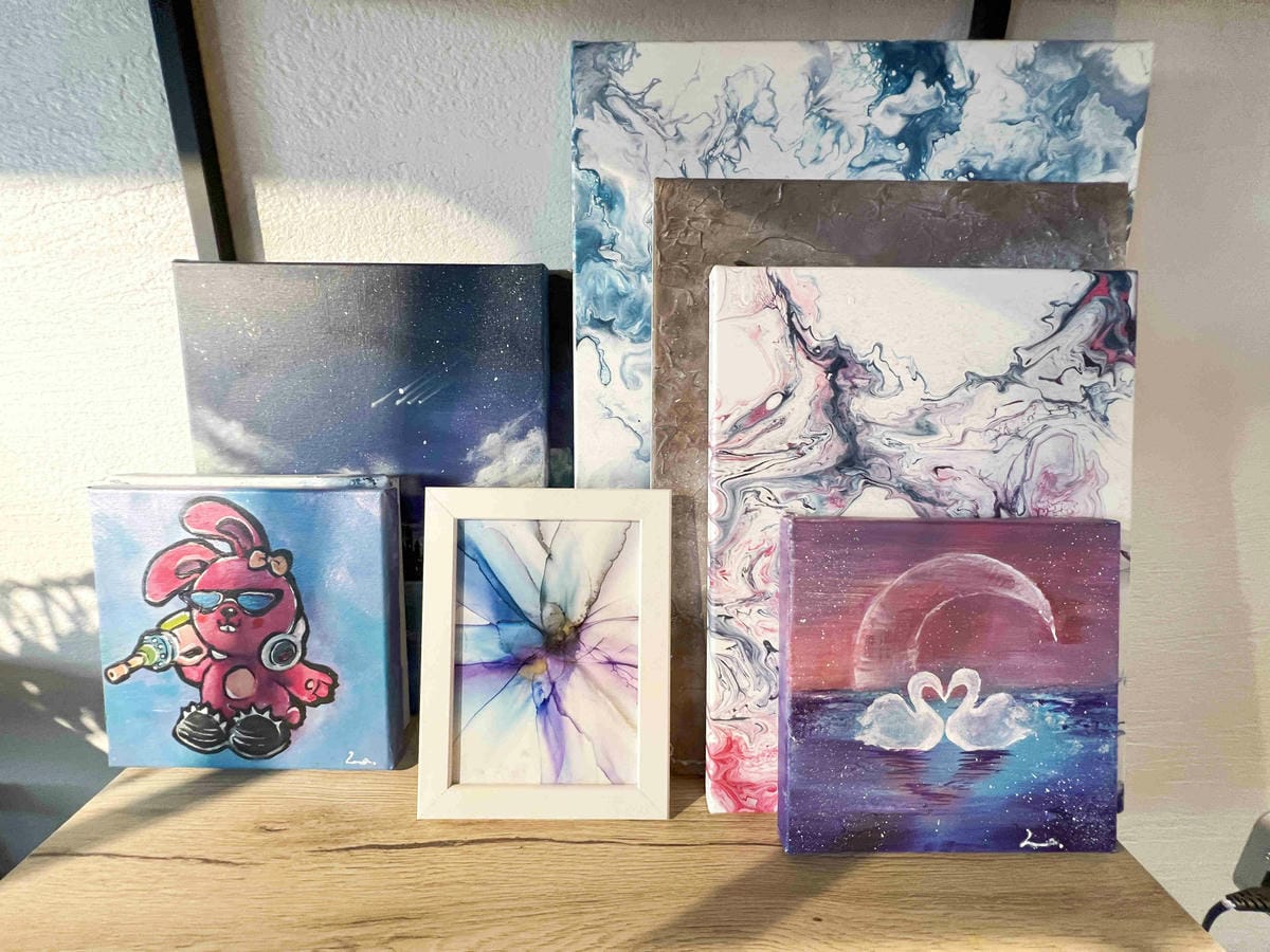 MUSEE STUDIO流動熊 (13).jpg MUSEE STUDIO流動熊 (13).jpg