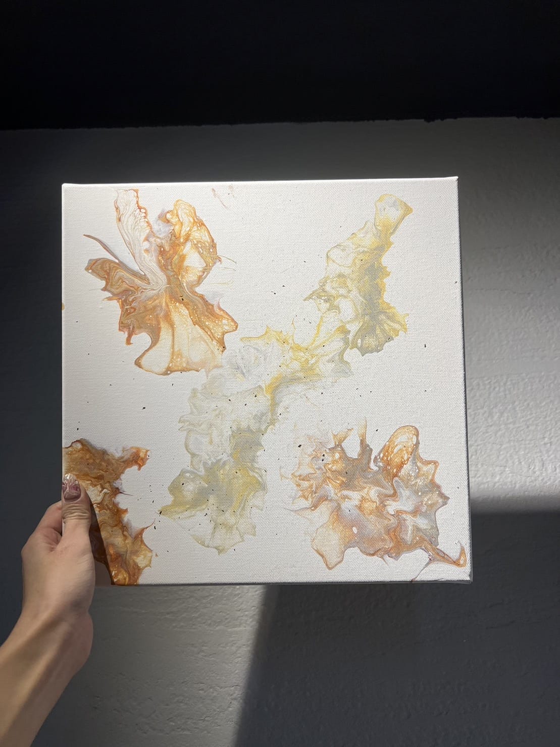 MUSEE STUDIO流動熊 (10).jpg MUSEE STUDIO流動熊 (10).jpg