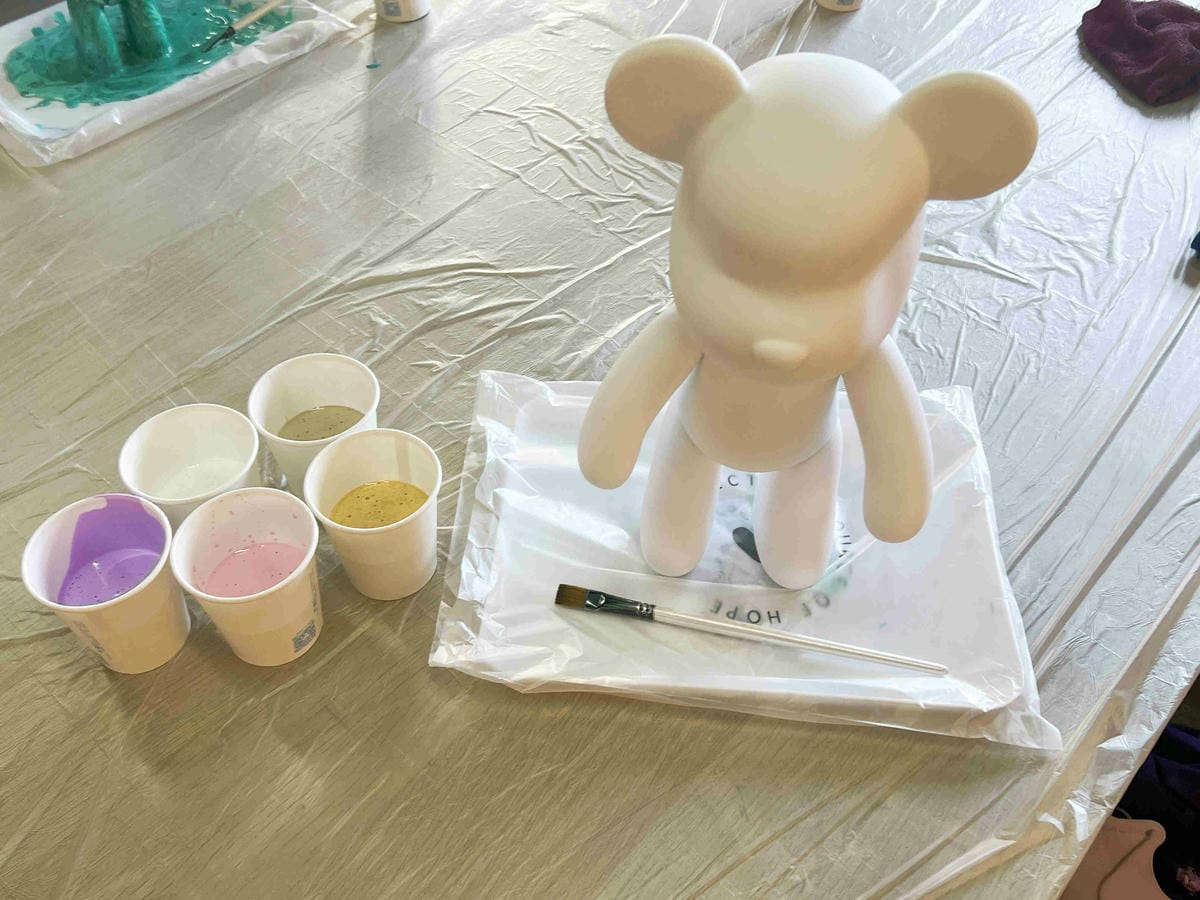 MUSEE STUDIO流動熊 (27).jpg MUSEE STUDIO流動熊 (27).jpg