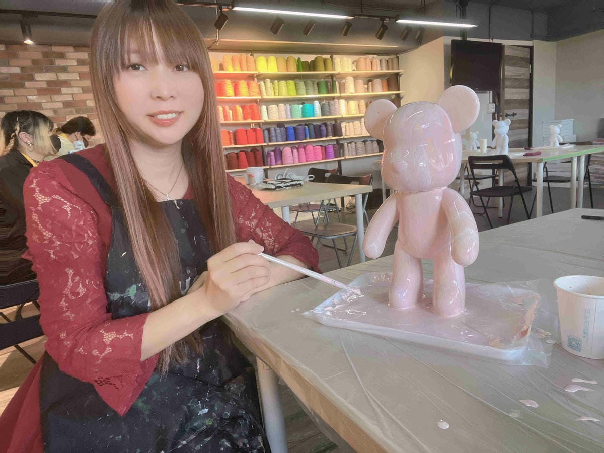 MUSEE STUDIO流動熊 (57).jpg MUSEE STUDIO流動熊 (57).jpg