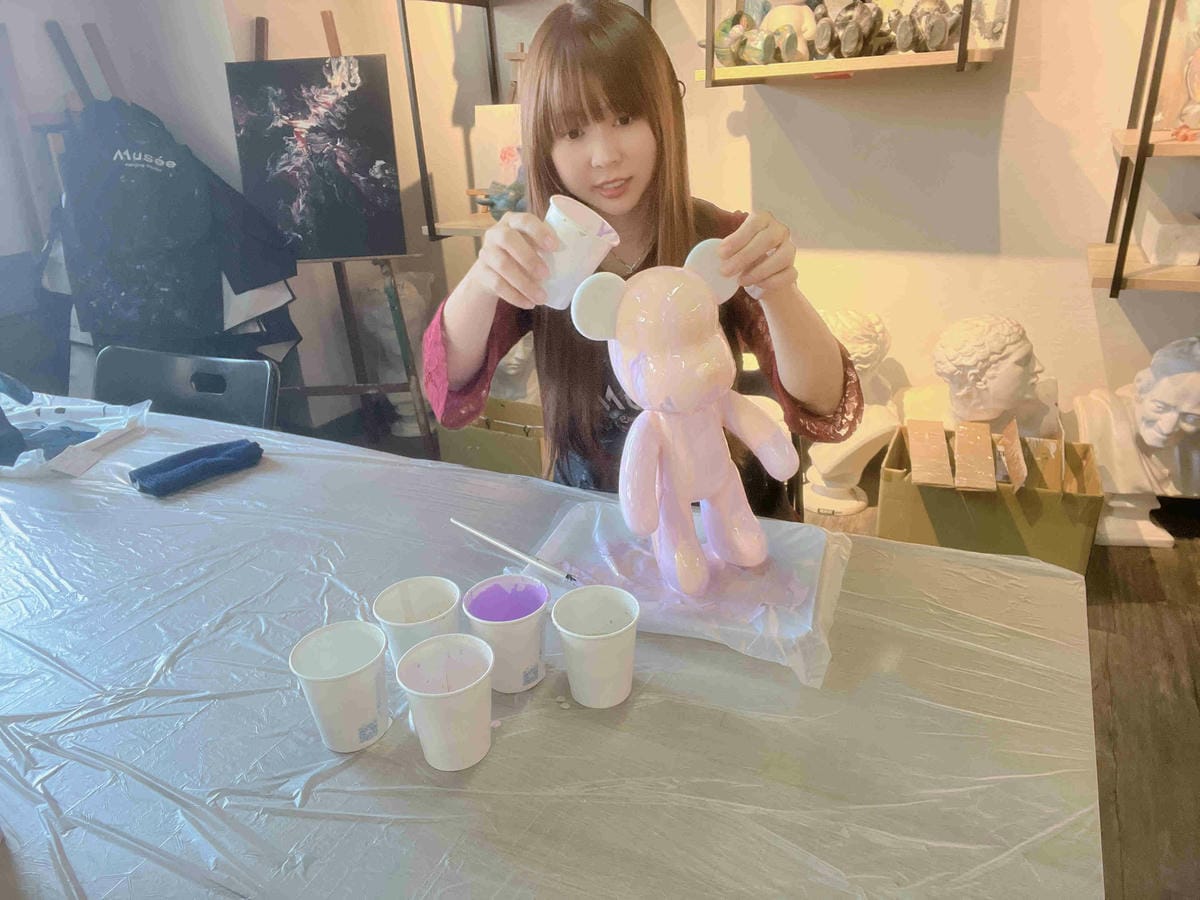 MUSEE STUDIO流動熊 (39).jpg MUSEE STUDIO流動熊 (39).jpg