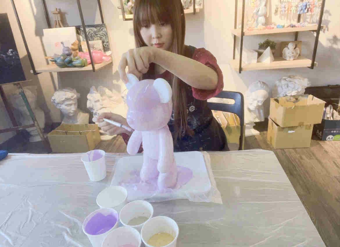 MUSEE STUDIO流動熊 (61).jpg MUSEE STUDIO流動熊 (61).jpg